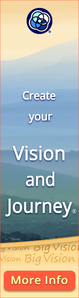 affiliate-promoters-program-ad-image