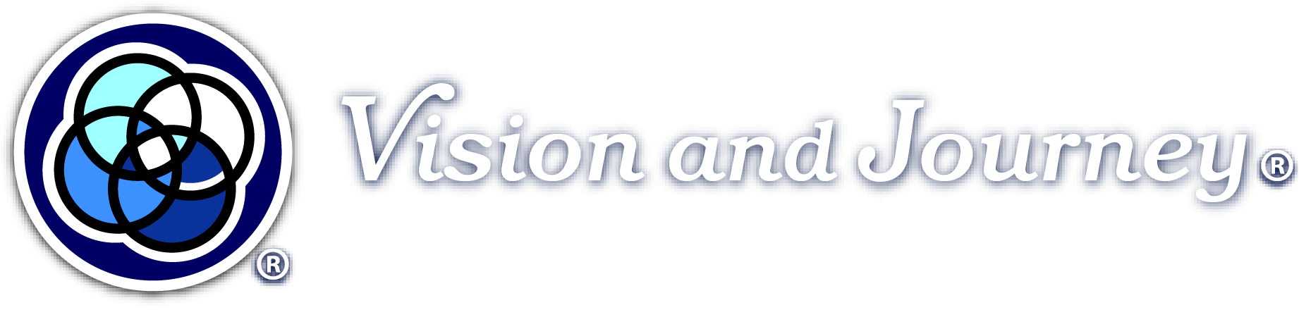 Vision and Journey